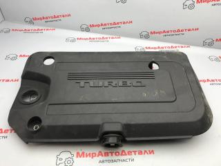 декоративная крышка двигателя Buick ENVISION 2 поколение 2021, 2.0 л., бензин, АКПП, 84694751