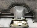 декоративная крышка двигателя Buick ENVISION 2 поколение 2021, 2.0 л., бензин, АКПП, 84694751 - фото №5