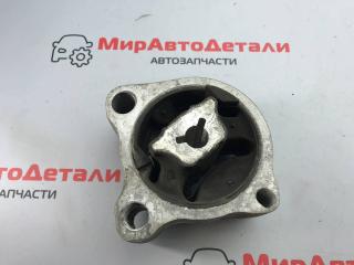 подушка крепления КПП Buick ENVISION 2 поколение 2021, 2.0 л., бензин, АКПП, 84356453