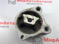 подушка крепления КПП Buick ENVISION 2 поколение 2021, 2.0 л., бензин, АКПП, 84356453 - фото №2