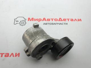 натяжитель Buick ENVISION 2 поколение 2021, 2.0 л., бензин, АКПП, 55509808