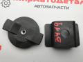 крепление запаски Chevrolet Traverse 2 поколение 2019, 3.6 л., бензин, 15226713 - фото №2