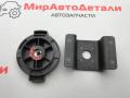 крепление запаски Chevrolet Traverse 2 поколение 2019, 3.6 л., бензин, 15226713 - фото №3