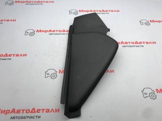 накладка на торпедо (консоль) Buick ENVISION 2 поколение 2021, 2.0 л., бензин, АКПП, 84943270