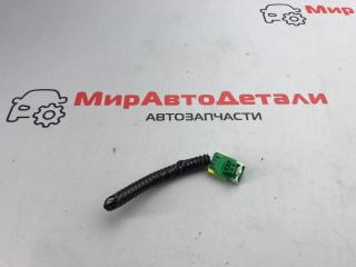 подушка безопасности водителя Honda Civic 10 поколение 2017, 1.5 л., бензин, АКПП, седан