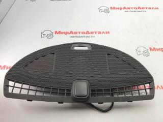 накладка на торпедо (консоль) Buick ENVISION 2 поколение 2021, 2.0 л., бензин, АКПП, 84890416