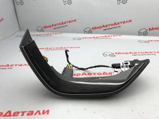 накладка на торпедо (консоль) Buick ENVISION 2 поколение 2021, 2.0 л., бензин, АКПП, 84644999