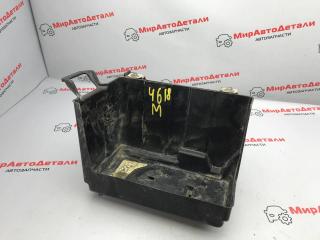 полка аккумулятора Honda Civic 10 поколение 2017, 1.5 л., бензин, седан, 31521TBAA02