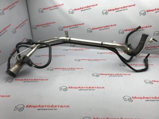 горловина топливного бака Buick ENVISION 2 поколение 2021, 2.0 л., бензин, АКПП