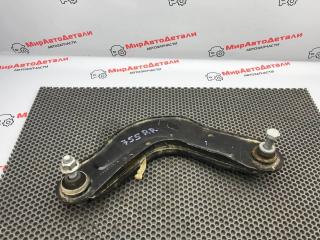 рычаг задний правый Chrysler Pacifica RU 2017, 3.6 л., бензин, АКПП, 68235367B
