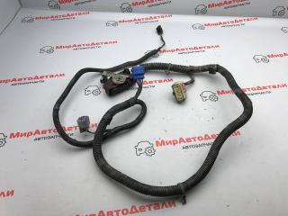 насос топливный Buick ENVISION 2 поколение 2021, 2.0 л., бензин, АКПП, 84742066