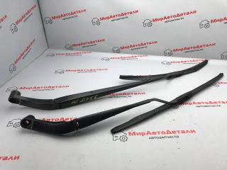 щеткодержатель (поводок стеклоочистителя, дворник) Buick ENVISION 2 поколение 2021, 2.0 л., бензин, АКПП