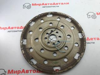 маховик Honda Civic 10 поколение 2017, 1.5 л., бензин, седан, 50P