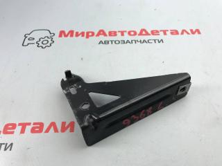 крепление фары левой Buick ENVISION 2 поколение 2021, 2.0 л., бензин, АКПП