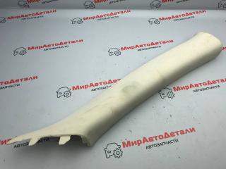 обшивка стойки передней правой Buick ENVISION 2 поколение 2021, 2.0 л., бензин, АКПП, 84978023