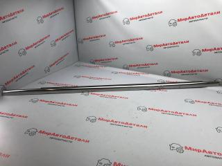 молдинг двери задней правой Chrysler Pacifica RU 2017, 3.6 л., бензин, АКПП
