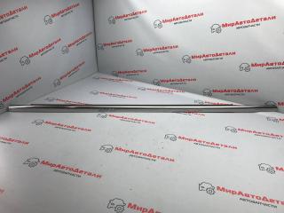 молдинг двери задней левой Chrysler Pacifica RU 2017, 3.6 л., бензин, АКПП