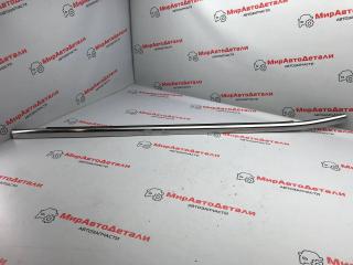 молдинг двери передней правой Chrysler Pacifica RU 2017, 3.6 л., бензин, АКПП