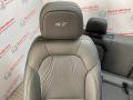 салон (комплект сидений) Buick Envista 1 поколение 2024, 1.2 л., бензин, АКПП - фото №2