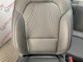 салон (комплект сидений) Buick Envista 1 поколение 2024, 1.2 л., бензин, АКПП - фото №3