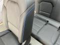 салон (комплект сидений) Buick Envista 1 поколение 2024, 1.2 л., бензин, АКПП - фото №7