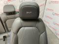 салон (комплект сидений) Buick Envista 1 поколение 2024, 1.2 л., бензин, АКПП - фото №8