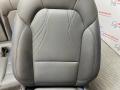 салон (комплект сидений) Buick Envista 1 поколение 2024, 1.2 л., бензин, АКПП - фото №9