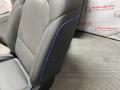 салон (комплект сидений) Buick Envista 1 поколение 2024, 1.2 л., бензин, АКПП - фото №11