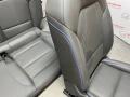 салон (комплект сидений) Buick Envista 1 поколение 2024, 1.2 л., бензин, АКПП - фото №13