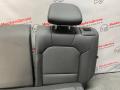 салон (комплект сидений) Buick Envista 1 поколение 2024, 1.2 л., бензин, АКПП - фото №15