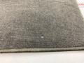 ковер салонный Honda Civic 10 поколение 2017, 1.5 л., бензин, АКПП, седан - фото №2
