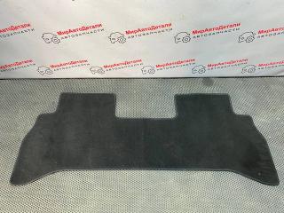 ковер салонный Chevrolet TrailBlazer 3 поколение 2021, 1.3 л., бензин, вариатор, 42697784, 42697794