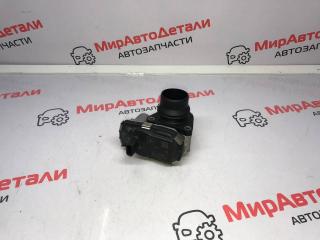 заслонка дроссельная Buick Encore GX 1 поколение 2020, 1.2 л., бензин, вариатор, 55510598