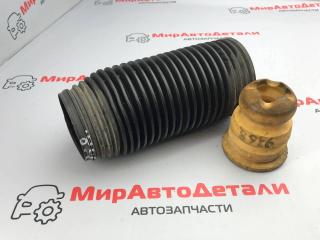пыльник амортизатора Buick ENVISION 2 поколение 2021, 2.0 л., бензин, АКПП