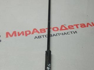 держатель капота Chevrolet Cruze 2 поколение 2018, 1.4 л., бензин, АКПП
