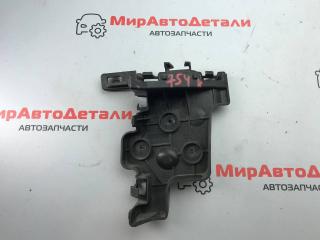 Крепление бампера заднего Chevrolet Equinox 3 поколение 2018, 2.0 л., бензин, АКПП, 84162910