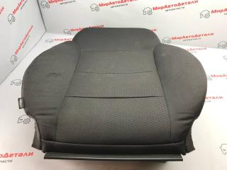 сиденье переднее Chevrolet Malibu 9 поколение [рестайлинг] 2021, 1.5 л., бензин