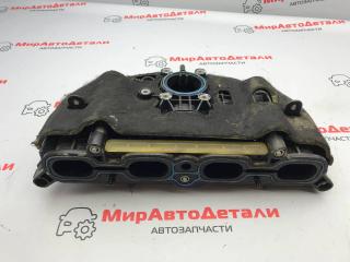 коллектор впускной GMC Terrain 2 поколение 2018, 1.5 л., бензин, АКПП, 12683666