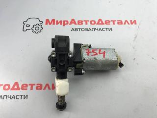 моторчик регулировки сиденья Chevrolet Equinox 3 поколение 2018, 2.0 л., бензин, АКПП, 13587025