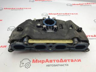 коллектор впускной Chevrolet Malibu 9 поколение [рестайлинг] 2021, 1.5 л., бензин, 12683666