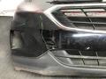 бампер передний Chevrolet Equinox 3 поколение 2018, 2.0 л., бензин, АКПП - фото №4