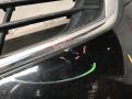 бампер передний Chevrolet Equinox 3 поколение 2018, 2.0 л., бензин, АКПП - фото №9