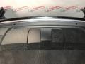 бампер задний Chevrolet Equinox 3 поколение 2018, 2.0 л., бензин, АКПП - фото №12