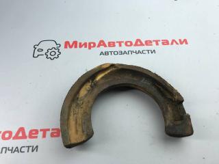 пружина передняя Buick ENVISION 2 поколение 2021, 2.0 л., бензин, АКПП, 23284102