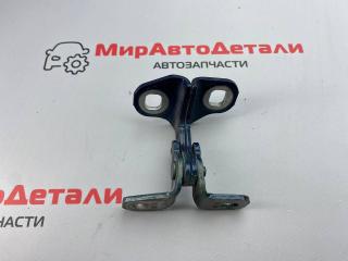 петля двери Chevrolet TrailBlazer 3 поколение 2021, 1.3 л., бензин, вариатор