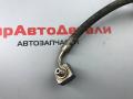 шланг тормозной Chevrolet Malibu 9 поколение [рестайлинг] 2021, 1.5 л., бензин, 84552908 - фото №2