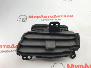 дефлектор обдува салона Chevrolet Malibu 9 поколение [рестайлинг] 2021, 1.5 л., бензин, 22950615