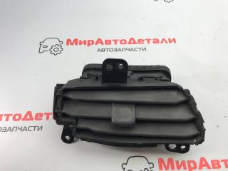 дефлектор обдува салона Chevrolet Malibu 9 поколение [рестайлинг] 2021, 1.5 л., бензин, 22950616