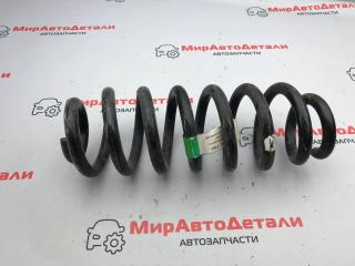 пружина задняя Buick ENVISION 2 поколение 2021, 2.0 л., бензин, АКПП, 84937532