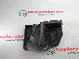 Крепление бампера заднего Buick Encore GX 1 поколение 2020, 1.2 л., бензин, АКПП, 42737571